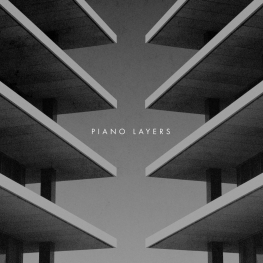 Piano Layers